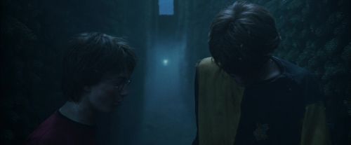 CdF-Potterish_7546.jpg