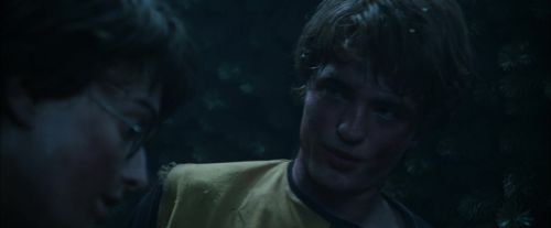 Click to view full size image
==============
CdF-Potterish_7551.jpg CdF-Potterish_7551.jpg