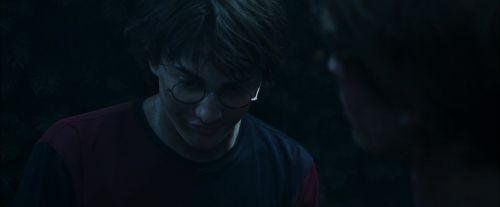 Click to view full size image
==============
CdF-Potterish_7553.jpg CdF-Potterish_7553.jpg