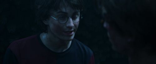 Click to view full size image
==============
CdF-Potterish_7554.jpg CdF-Potterish_7554.jpg
