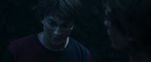 Click to view full size image
==============
CdF-Potterish_7555.jpg CdF-Potterish_7555.jpg