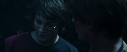 CdF-Potterish_7559.jpg