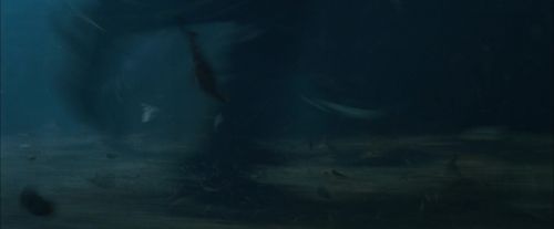 CdF-Potterish_7572.jpg
