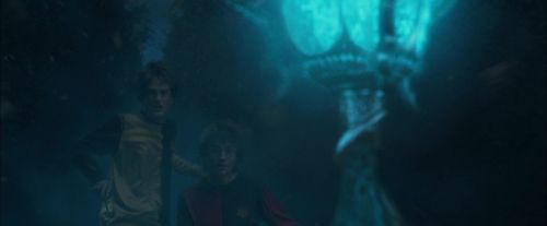 Click to view full size image
==============
CdF-Potterish_7577.jpg CdF-Potterish_7577.jpg