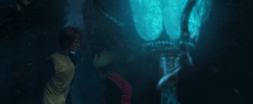 CdF-Potterish_7579.jpg