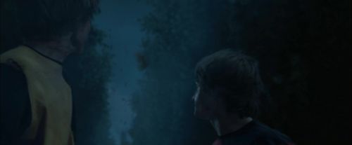 Click to view full size image
==============
CdF-Potterish_7582.jpg CdF-Potterish_7582.jpg