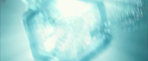 Click to view full size image
==============
CdF-Potterish_7588.jpg CdF-Potterish_7588.jpg