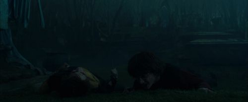 CdF-Potterish_7593.jpg