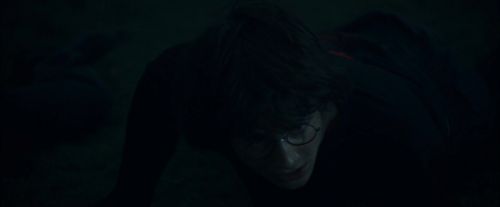 CdF-Potterish_7597.jpg