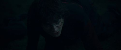 CdF-Potterish_7598.jpg
