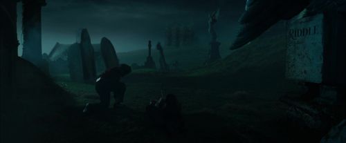 Click to view full size image
==============
CdF-Potterish_7599.jpg CdF-Potterish_7599.jpg