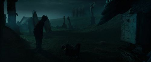 Click to view full size image
==============
CdF-Potterish_7601.jpg CdF-Potterish_7601.jpg
