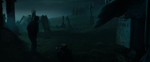 CdF-Potterish_7602.jpg