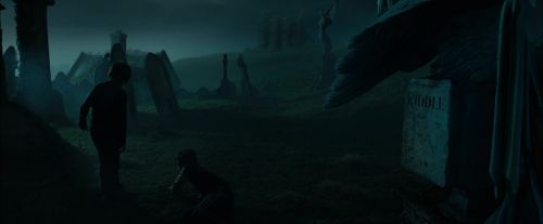 CdF-Potterish_7603.jpg