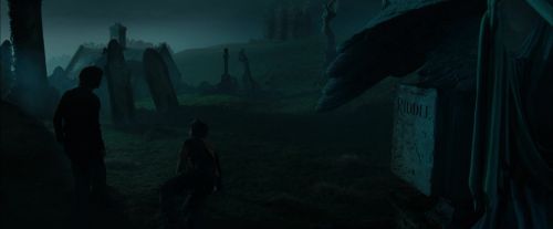 CdF-Potterish_7604.jpg