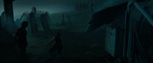 CdF-Potterish_7605.jpg