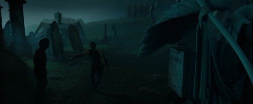 CdF-Potterish_7606.jpg