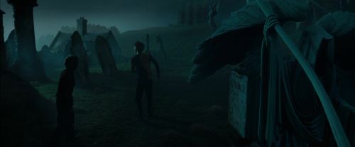 CdF-Potterish_7607.jpg