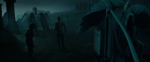 Click to view full size image
==============
CdF-Potterish_7608.jpg CdF-Potterish_7608.jpg