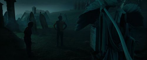 Click to view full size image
==============
CdF-Potterish_7609.jpg CdF-Potterish_7609.jpg