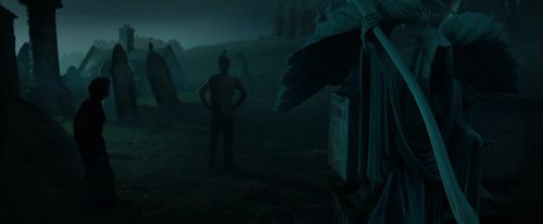 CdF-Potterish_7610.jpg