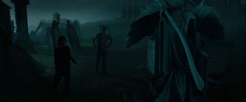 Click to view full size image
==============
CdF-Potterish_7612.jpg CdF-Potterish_7612.jpg