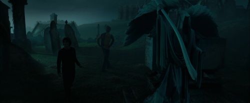 Click to view full size image
==============
CdF-Potterish_7613.jpg CdF-Potterish_7613.jpg
