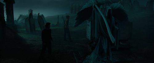 CdF-Potterish_7614.jpg