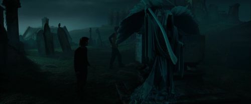 Click to view full size image
==============
CdF-Potterish_7615.jpg CdF-Potterish_7615.jpg