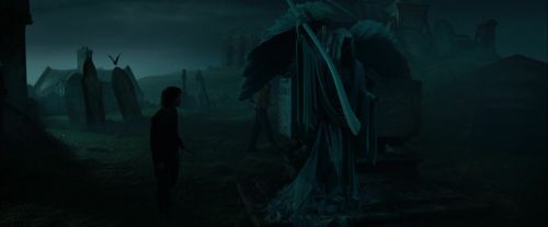 Click to view full size image
==============
CdF-Potterish_7616.jpg CdF-Potterish_7616.jpg
