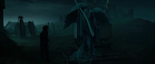CdF-Potterish_7617.jpg