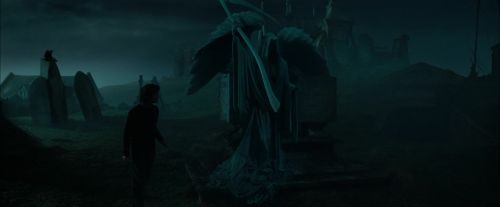 CdF-Potterish_7618.jpg