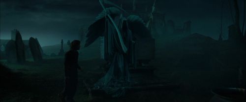 Click to view full size image
==============
CdF-Potterish_7619.jpg CdF-Potterish_7619.jpg