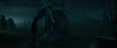 Click to view full size image
==============
CdF-Potterish_7620.jpg CdF-Potterish_7620.jpg