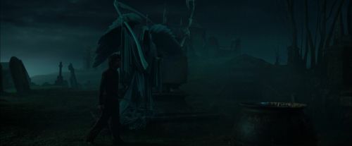 CdF-Potterish_7621.jpg