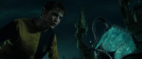 CdF-Potterish_7623.jpg