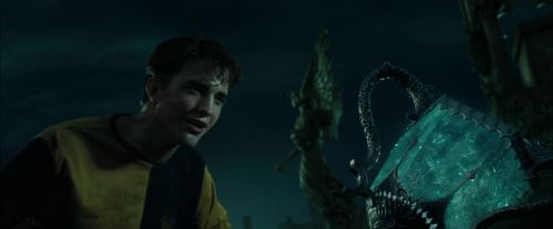 Click to view full size image
==============
CdF-Potterish_7624.jpg CdF-Potterish_7624.jpg