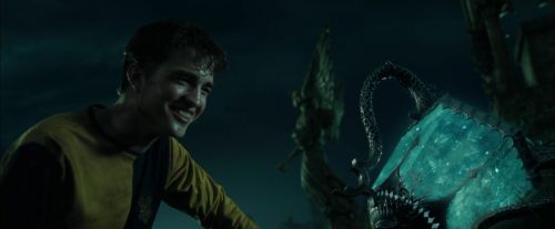CdF-Potterish_7625.jpg
