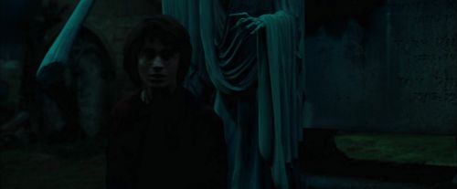 CdF-Potterish_7627.jpg