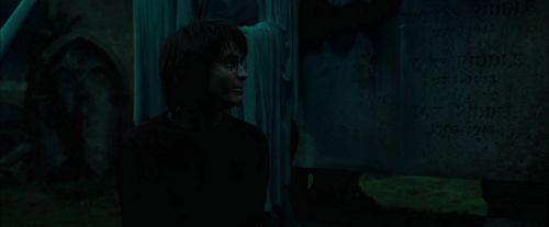 CdF-Potterish_7628.jpg