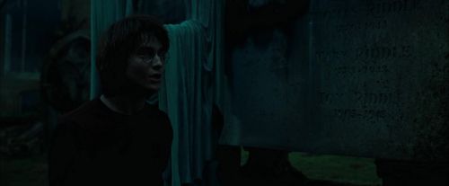 Click to view full size image
==============
CdF-Potterish_7629.jpg CdF-Potterish_7629.jpg