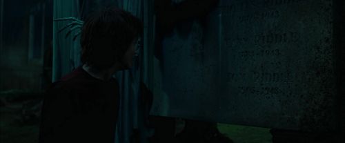 CdF-Potterish_7630.jpg