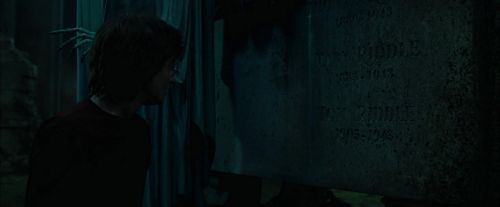 CdF-Potterish_7631.jpg