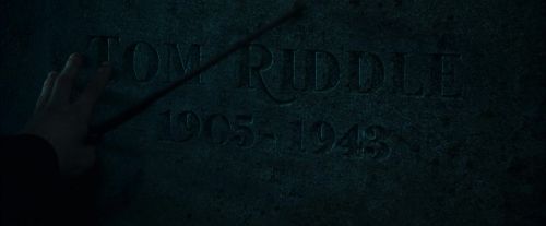 CdF-Potterish_7632.jpg