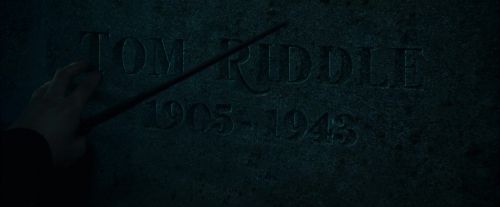 Click to view full size image
==============
CdF-Potterish_7633.jpg CdF-Potterish_7633.jpg