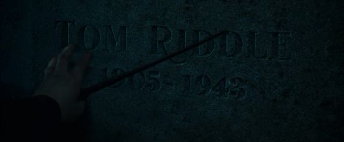 CdF-Potterish_7634.jpg