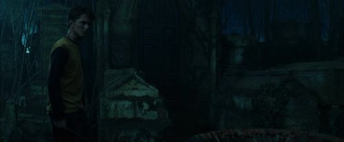 CdF-Potterish_7635.jpg