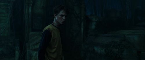 Click to view full size image
==============
CdF-Potterish_7636.jpg CdF-Potterish_7636.jpg