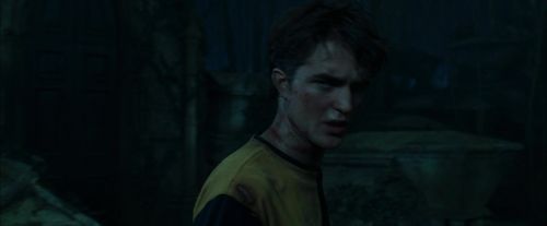 CdF-Potterish_7637.jpg