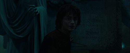 CdF-Potterish_7639.jpg